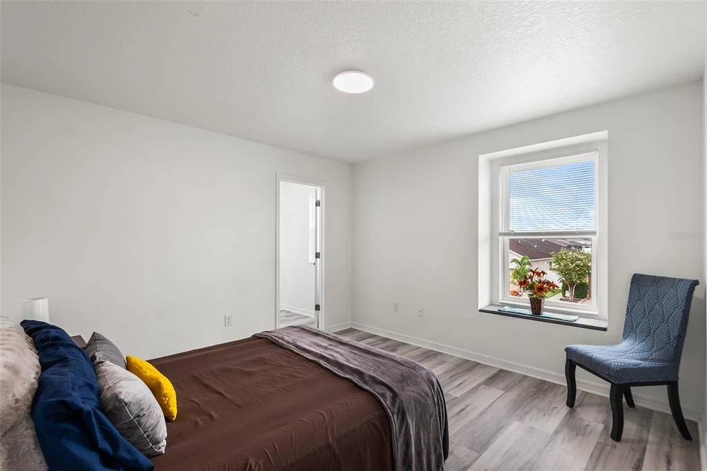 Photo of 11309 BRIGHTON KNOLL LOOP