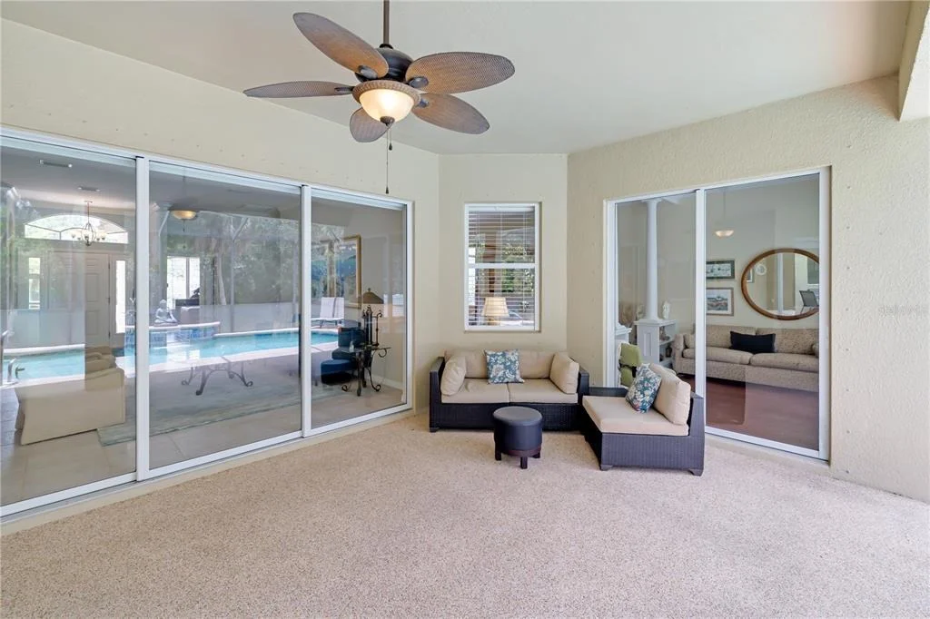 Photo of 12471 NATUREVIEW CIRCLE