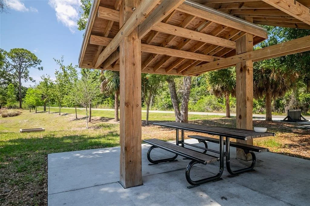 Photo of 2749 GREENDALE DRIVE