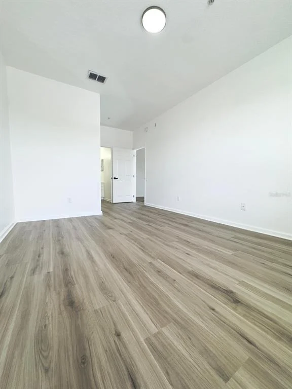 Photo of Unit 729 at 13512 TURTLE MARSH LOOP