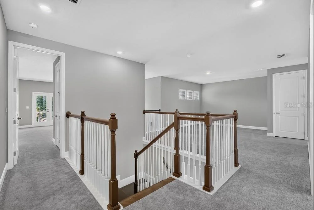 Photo of 35709 EMBERVIEW DRIVE