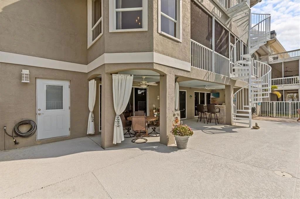 Photo of 2050 N POINTE ALEXIS DRIVE