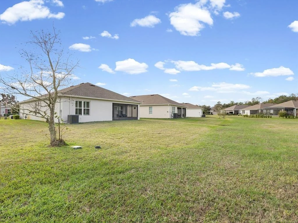 Photo of 5219 CAPPLEMAN LOOP
