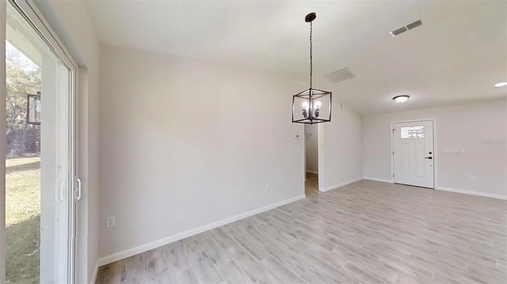 Photo of 217 OAK LANE ROAD