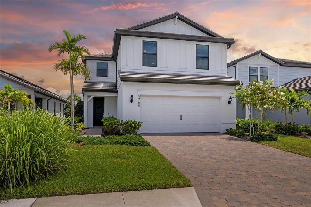 Photo of 5765 SILVERSIDE PINE COURT