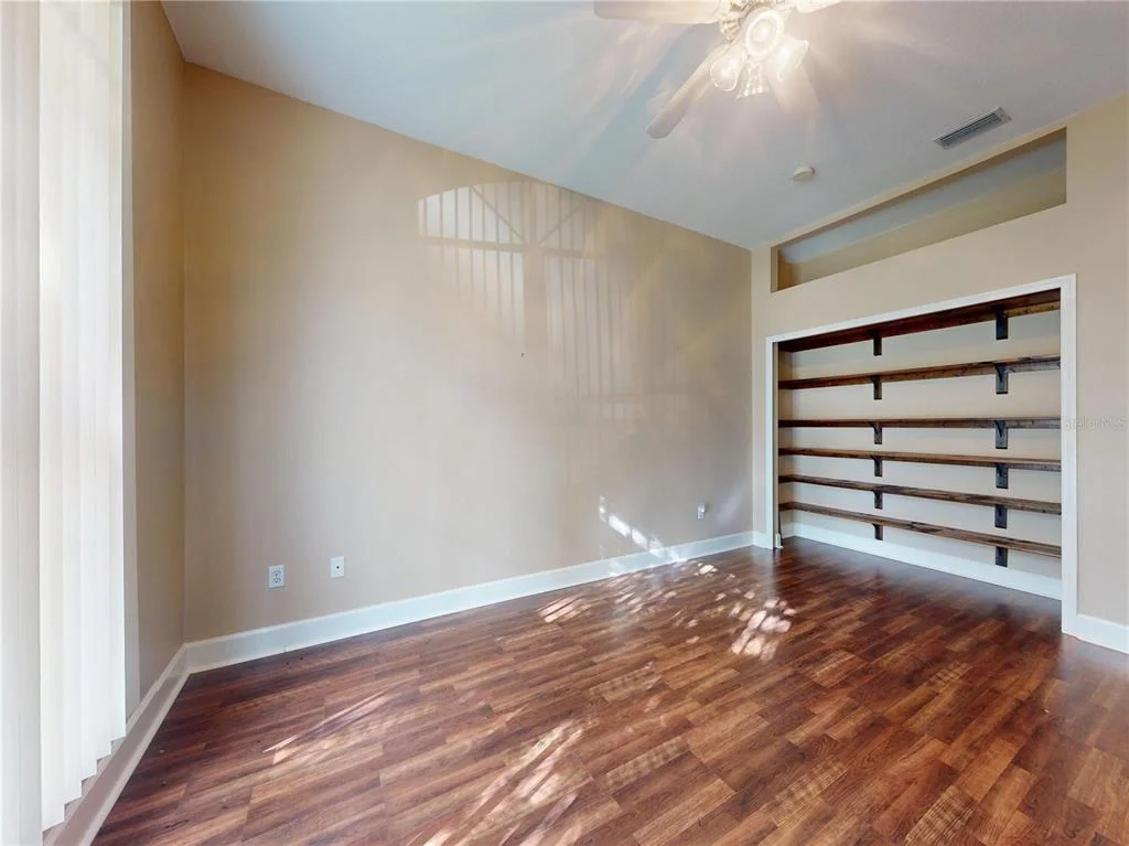 Photo of 71 CARRIAGE CREEK WAY