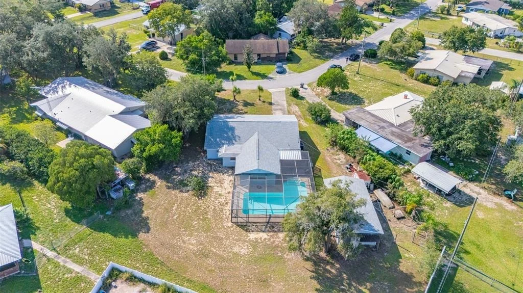 Photo of 608 CHEROKEE CIRCLE