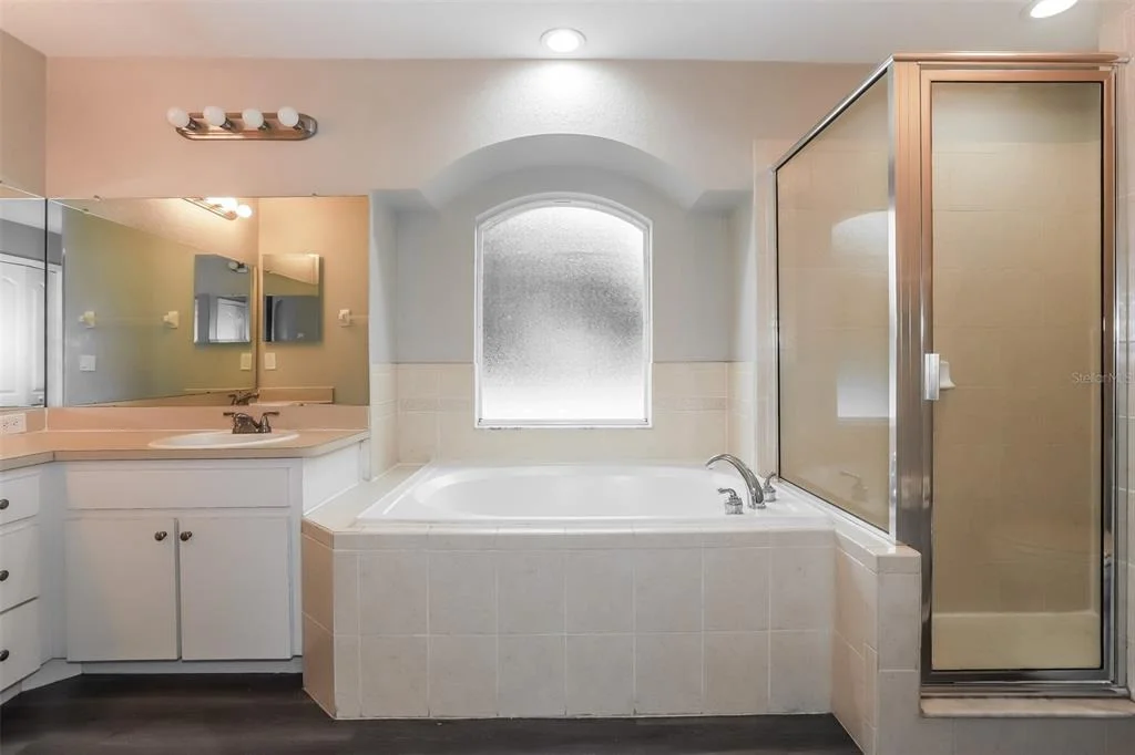 Photo of 8375 GREYSTONE DRIVE