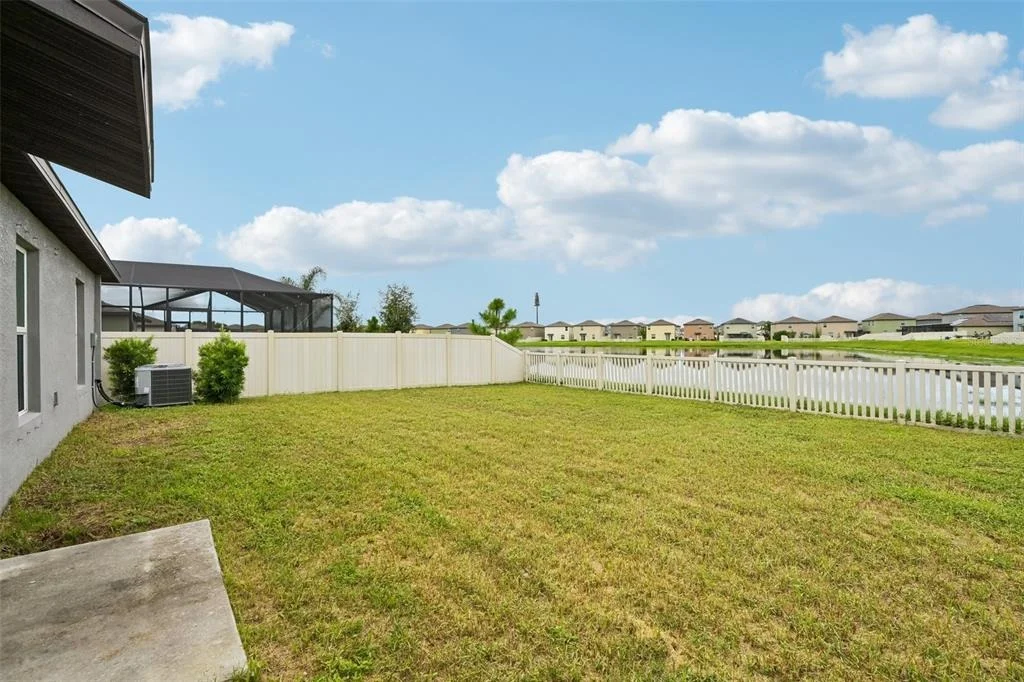 Photo of 5517 BLUE AZURE DRIVE