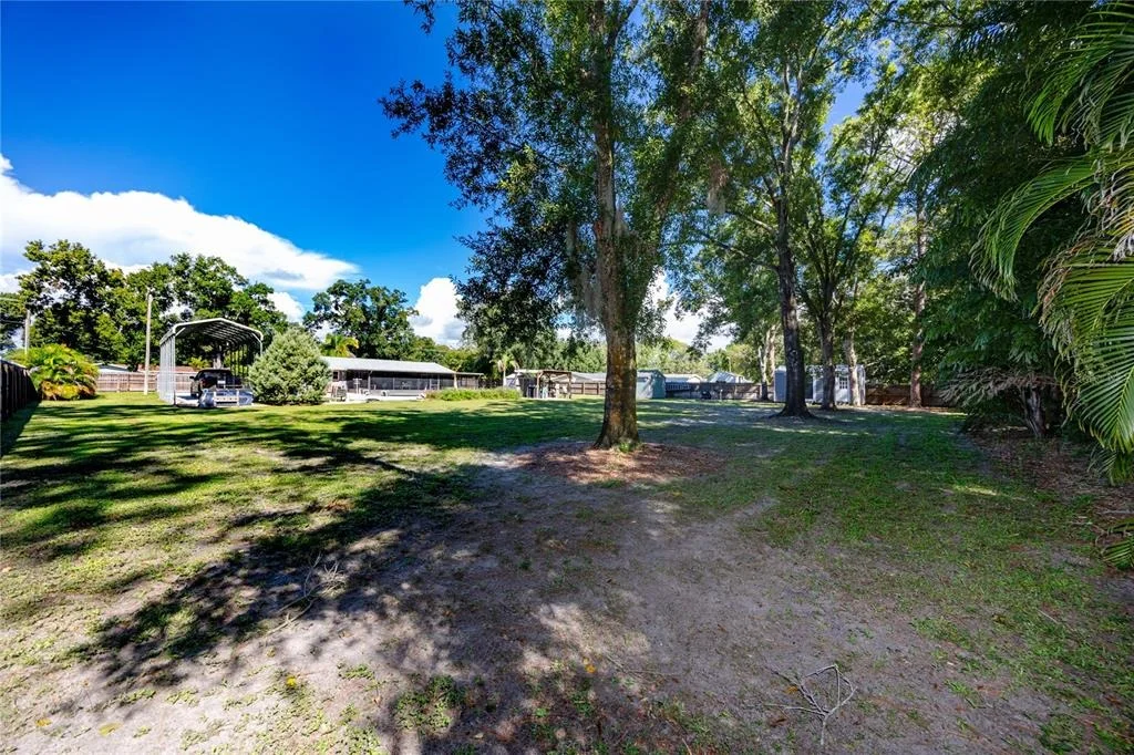 Photo of 7913 BEASLEY ROAD