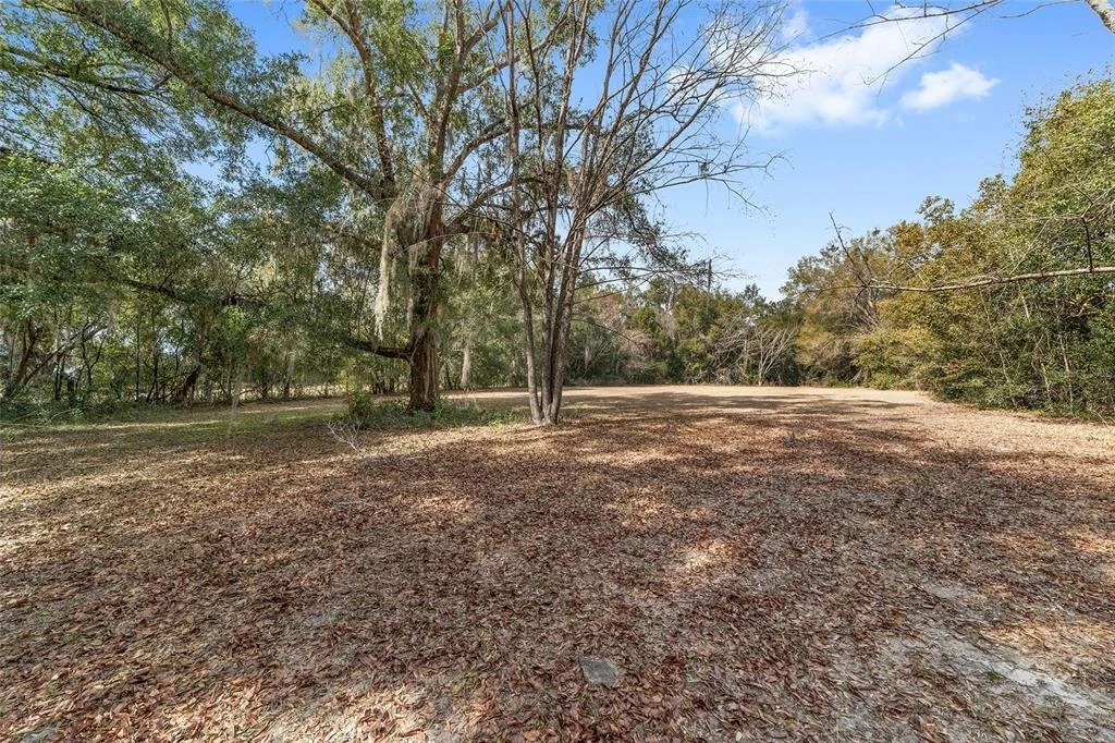 Photo of 7075 SE HIGHWAY 25A