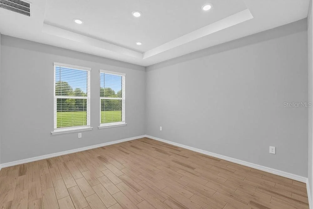 Photo of 32551 SANDY BASIN WAY