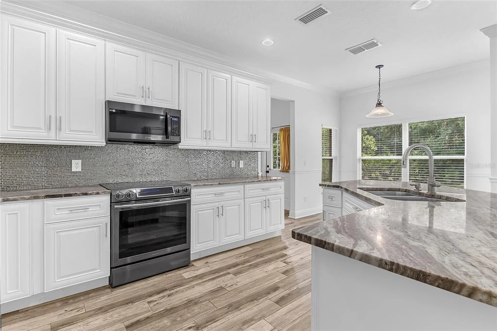Photo of 1127 CRANE CREST WAY