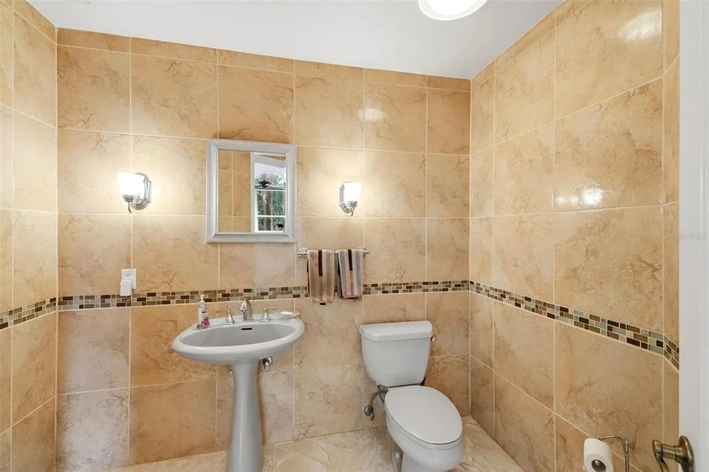 Photo of 2429 WHIPPOORWILL CIRCLE