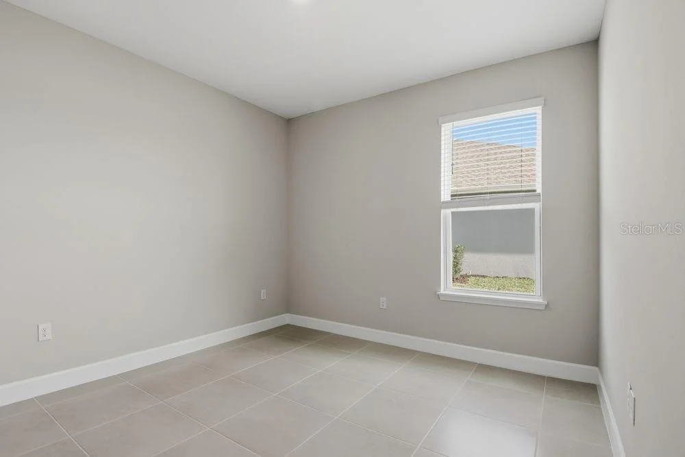 Photo of 664 JUNONIA BOULEVARD