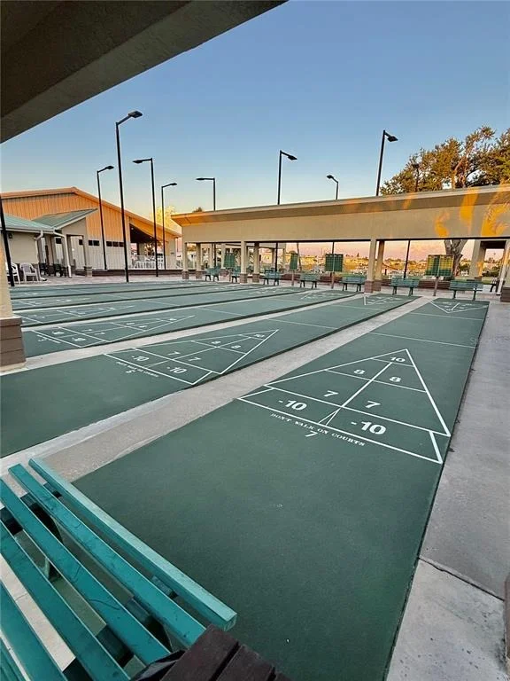 Photo of 615 S GREEN CIRCLE