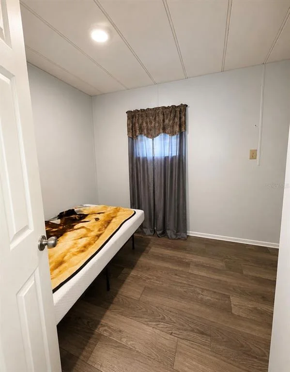 Photo of 15423 SANTA FE TRL