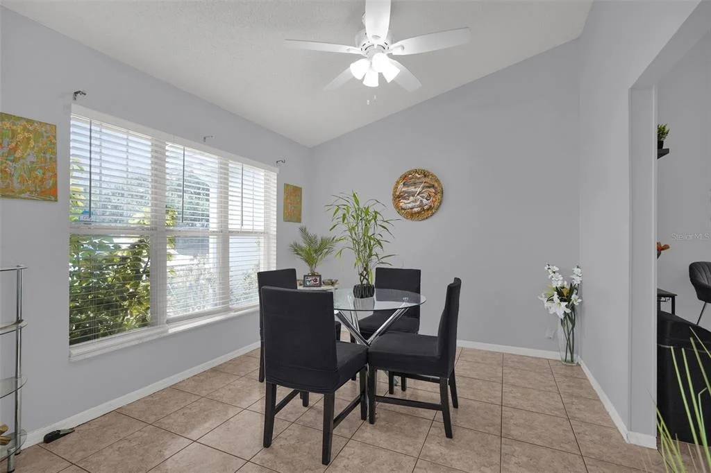 Photo of 230 LYTTON CIRCLE