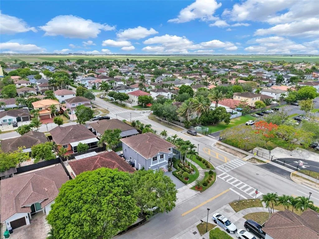 Photo of 14402 SW 157TH PATH