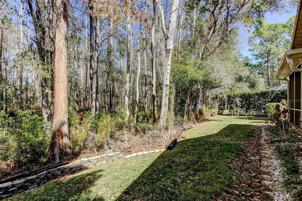 Photo of 1795 BAYHILL DRIVE