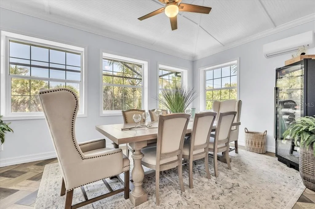 Photo of 9277 BELDING DRIVE