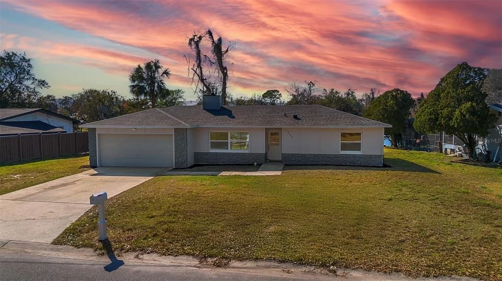 Photo of 1350 LAKE ASHER CIRCLE