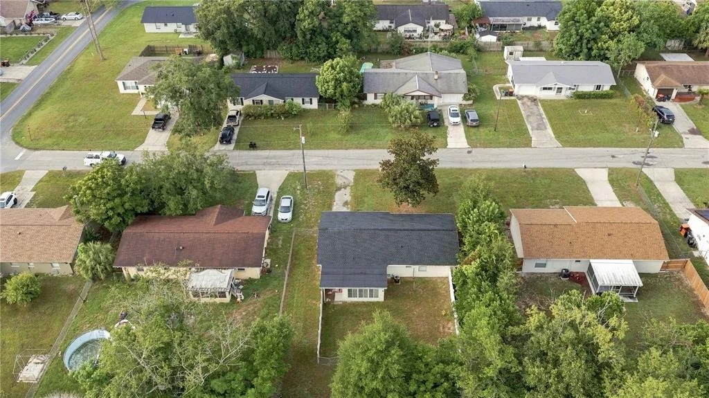 Photo of 5207 SE 107TH PLACE