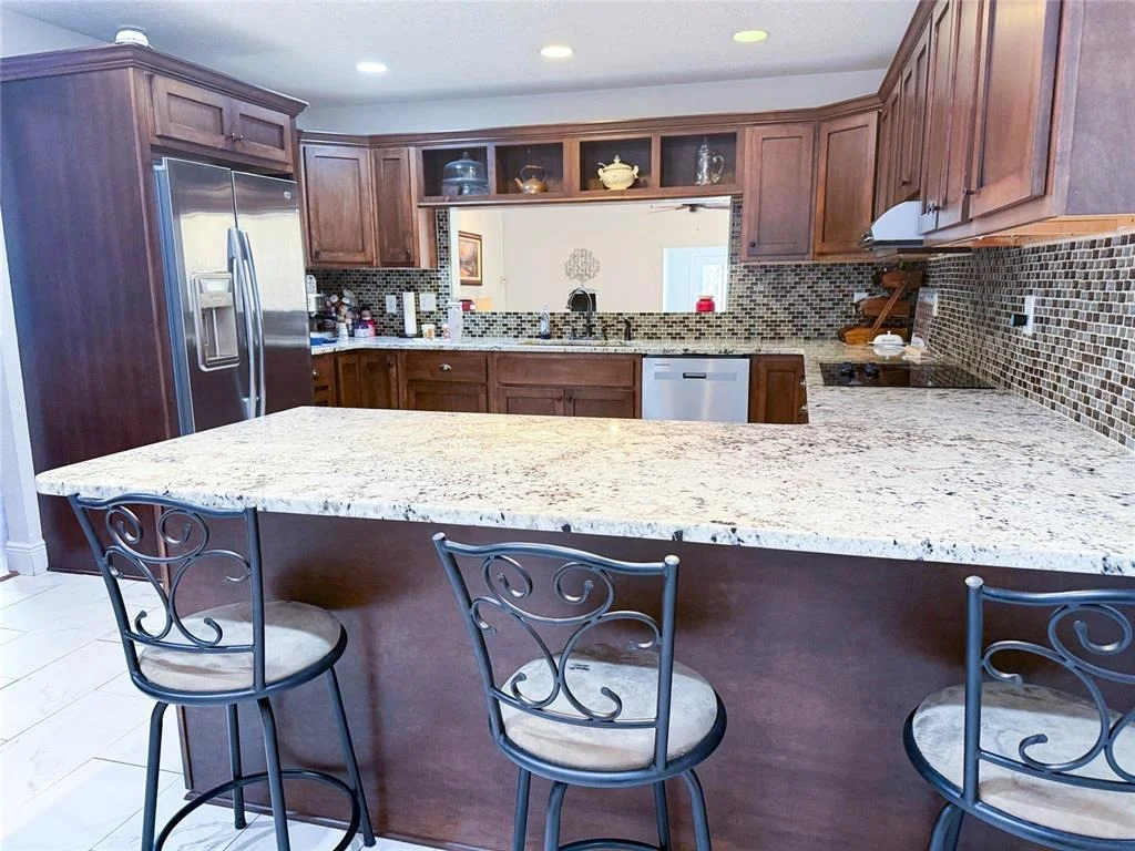 Photo of 15809 NE 15TH PLACE