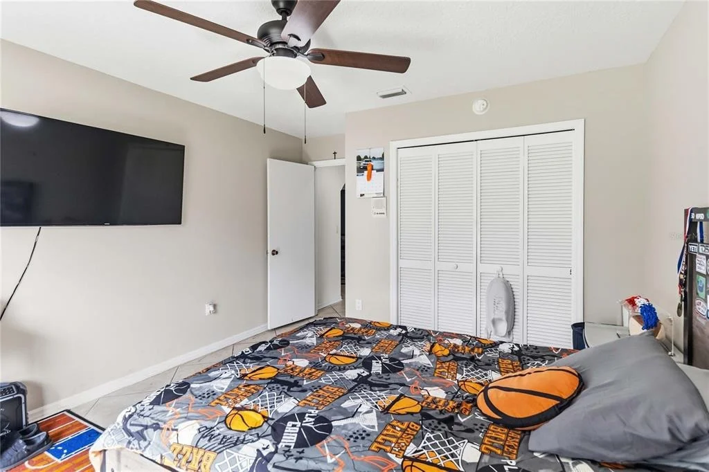 Photo of 1785 SUNDANCE DRIVE