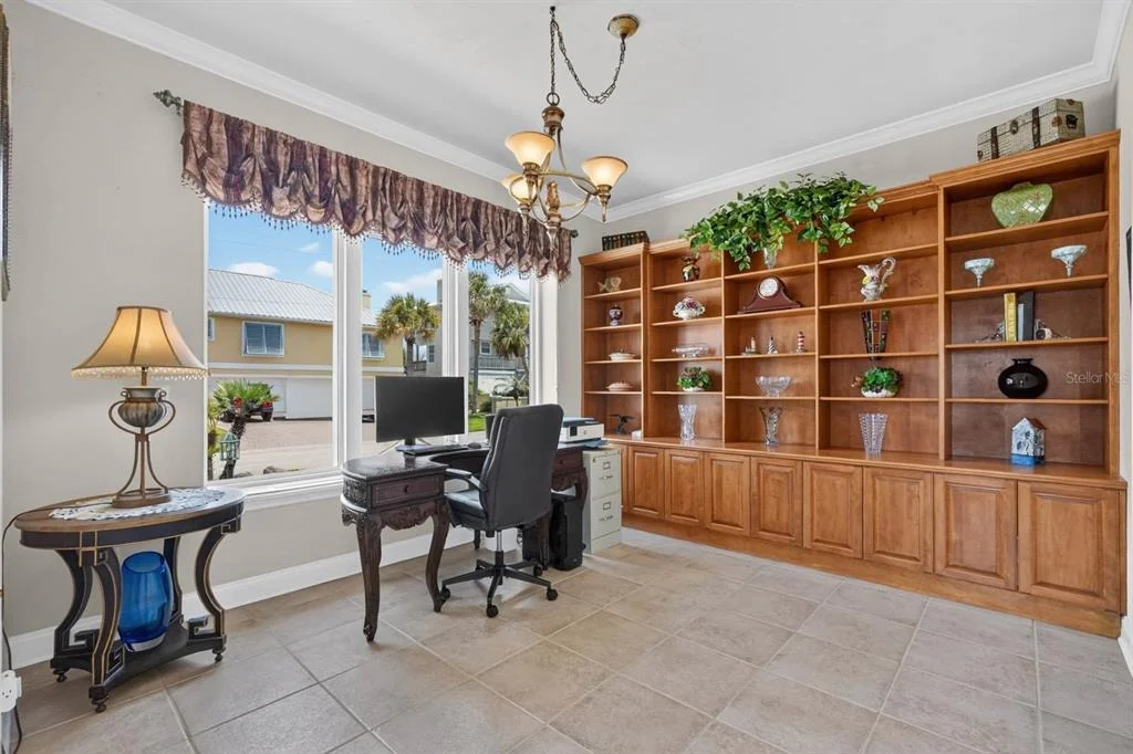 Photo of 621 RIVER VIEW ROAD