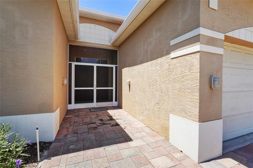 Photo of 4510 50TH DRIVE W