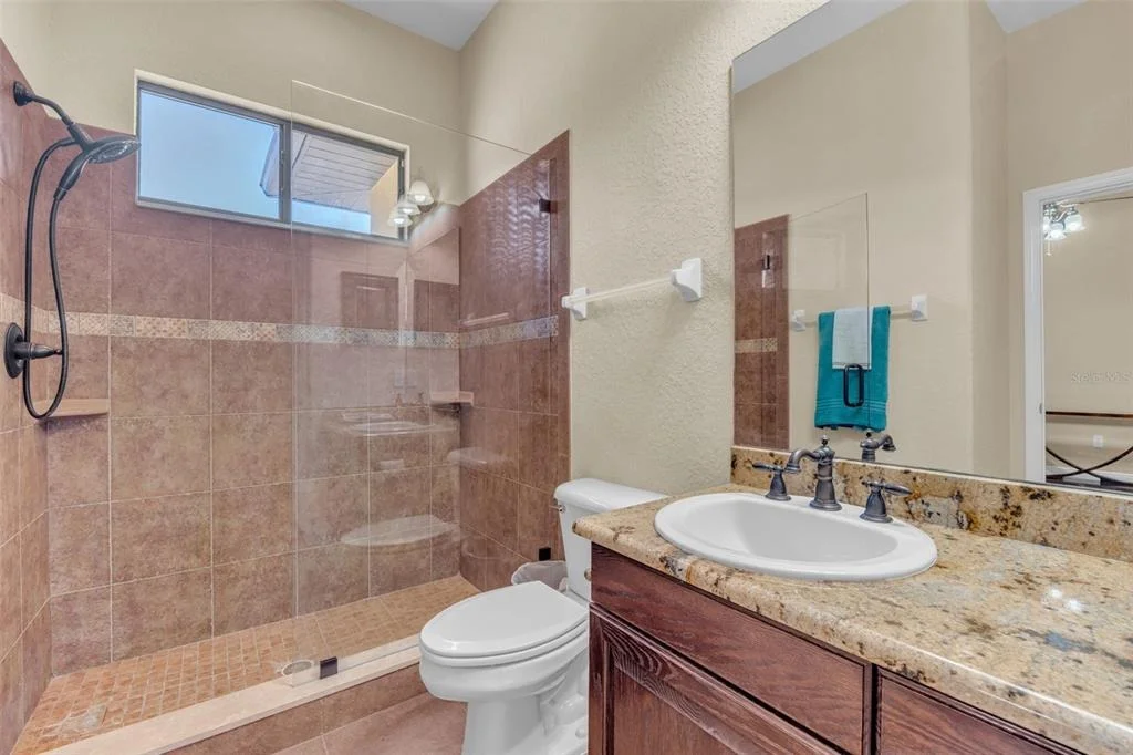 Photo of 13101 SHADOW RUN BOULEVARD