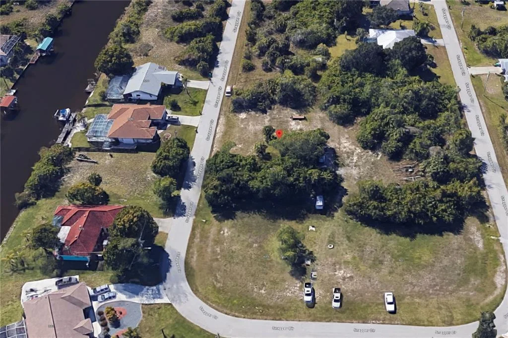 Photo of 9287 SNAPPER CIRCLE