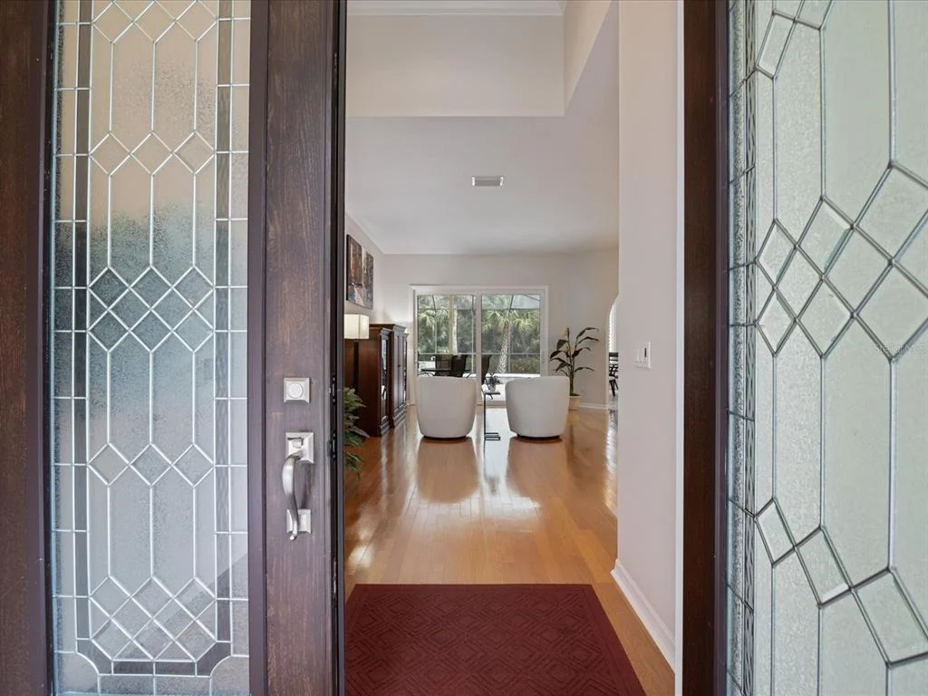 Photo of 4987 CROSS POINTE DRIVE