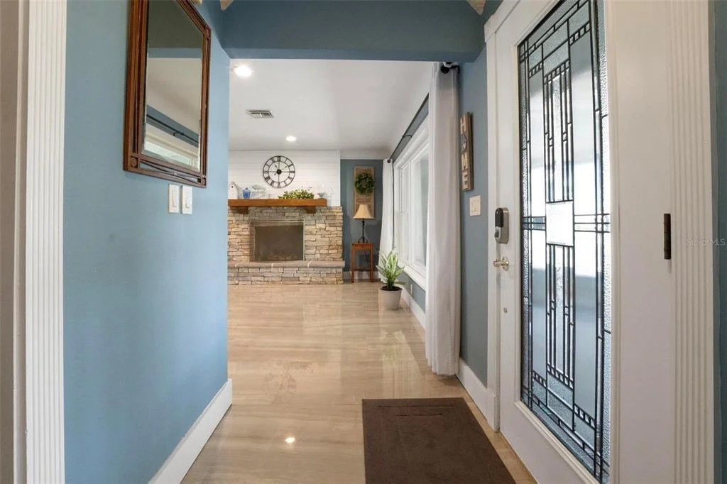 Photo of 250 BRIGHAM ROAD NW