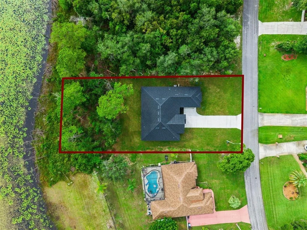 Photo of 2043 WATERSEDGE DRIVE