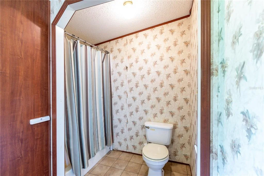 Photo of 104 EVERETT STREET