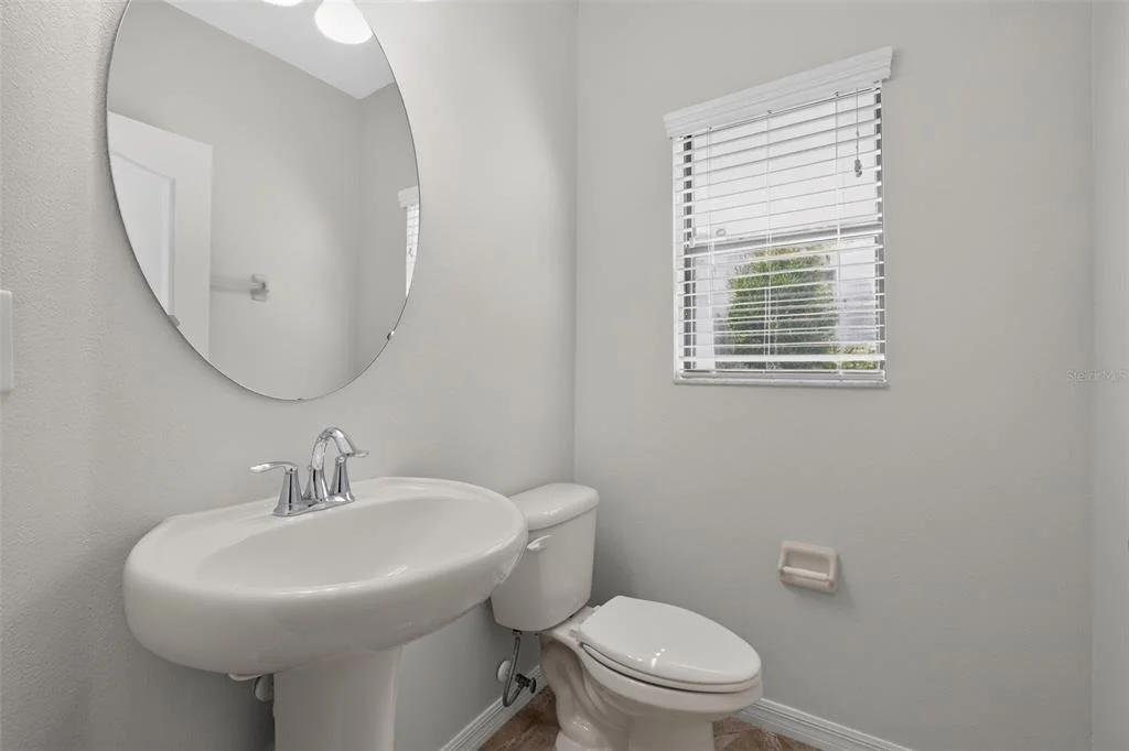 Photo of 10105 NEWMINSTER LOOP