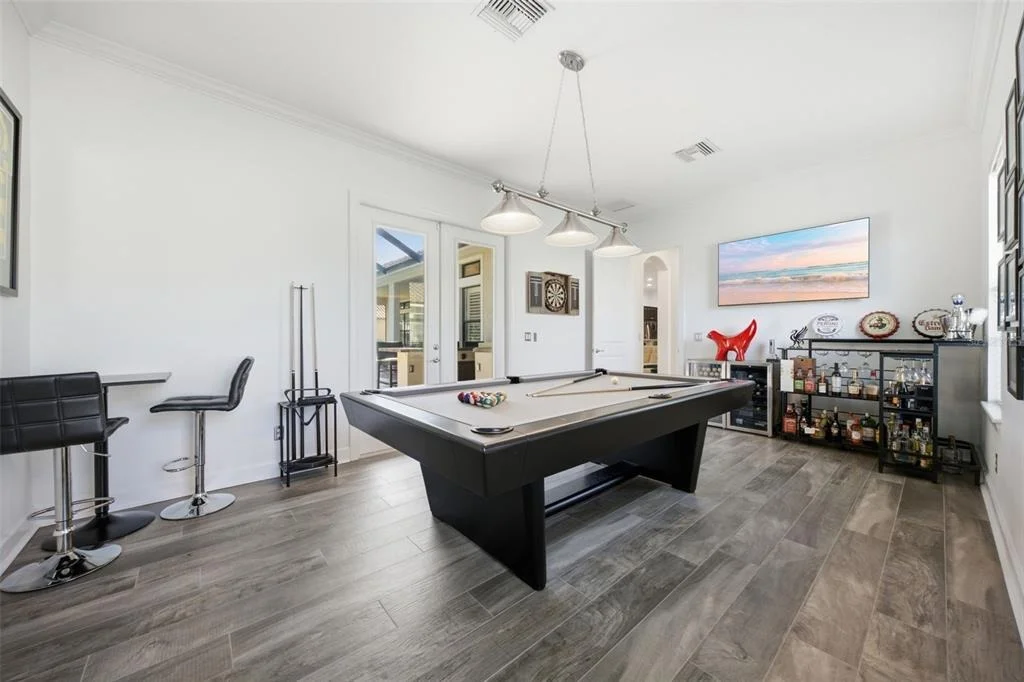 Photo of 17309 LADERA ESTATES BOULEVARD