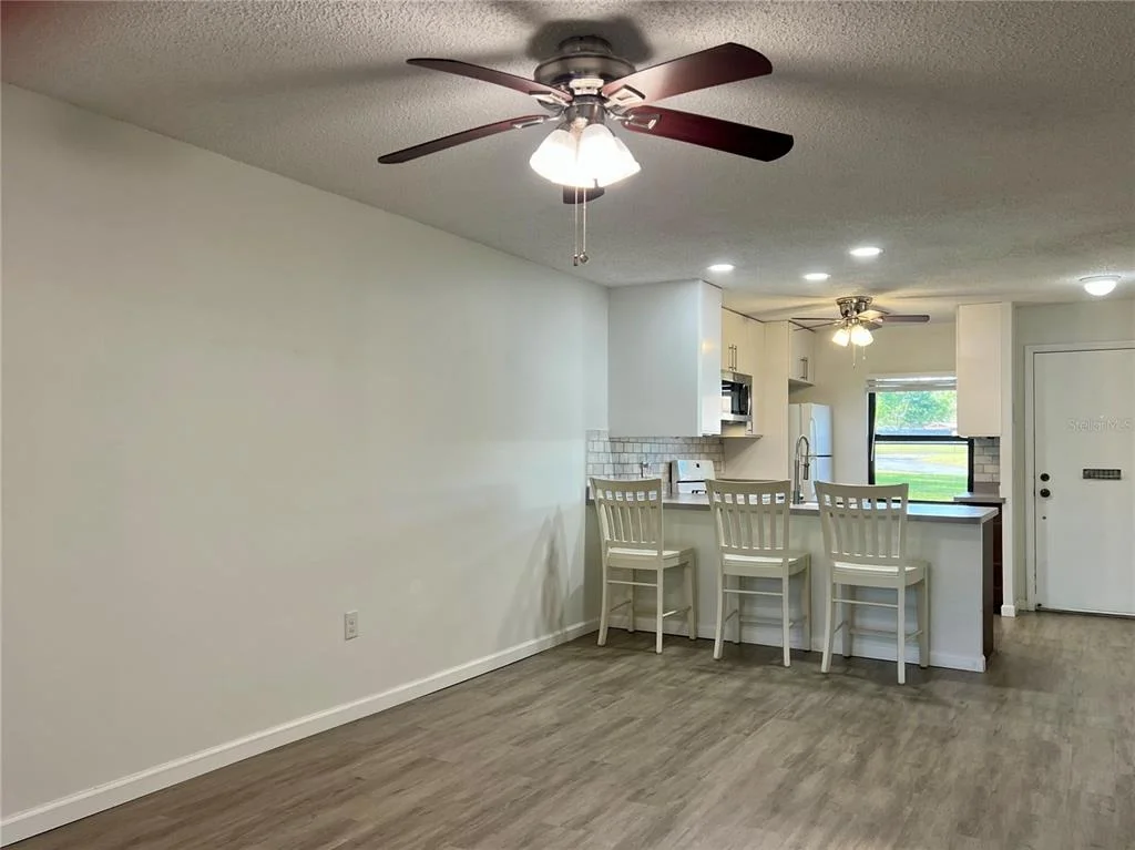 Photo of 1185 MISSION CIRCLE