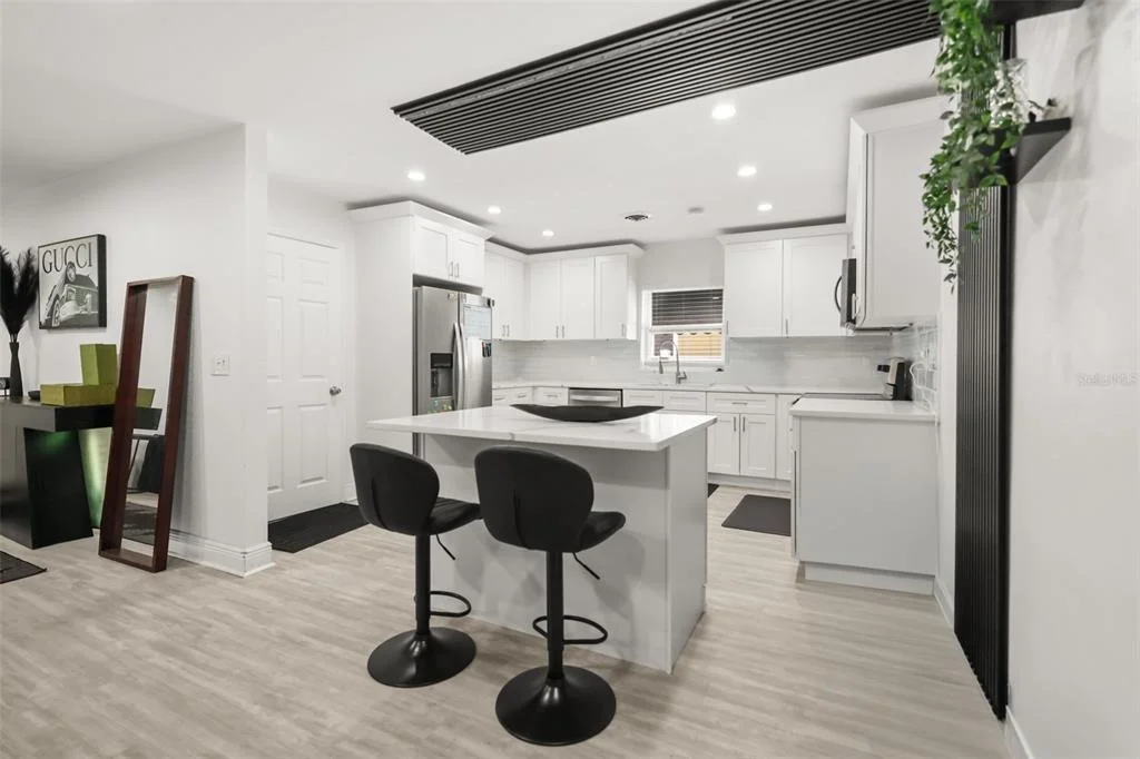 Photo of 2909 HARGILL DRIVE