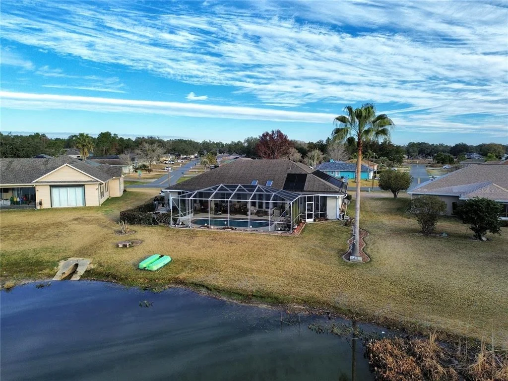 Photo of 77 HICKORY LOOP