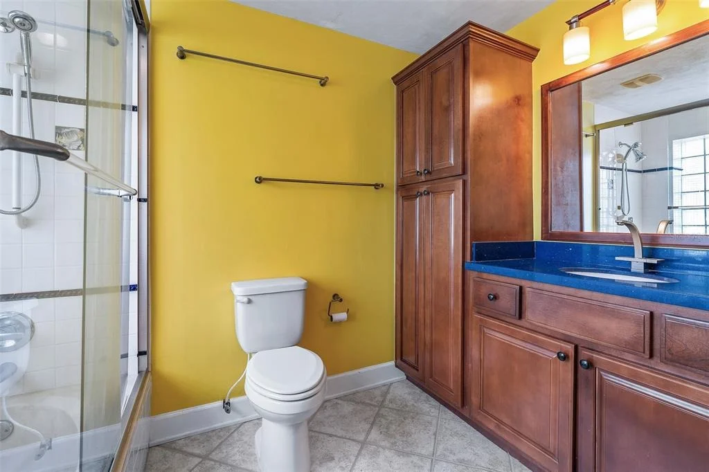 Photo of 339 OCEAN SHORE BOULEVARD