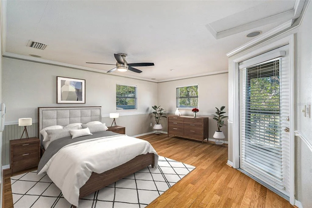Photo of 4611 LANDSCAPE DRIVE