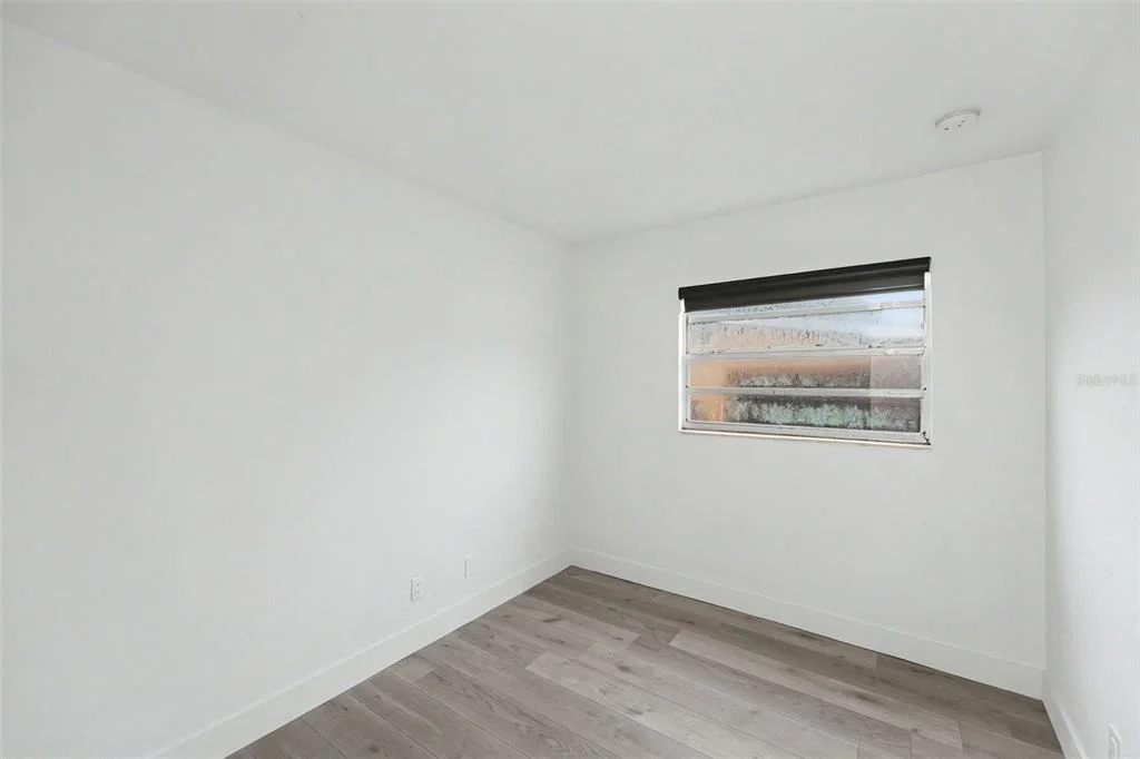 Photo of 131 EMERALD LANE