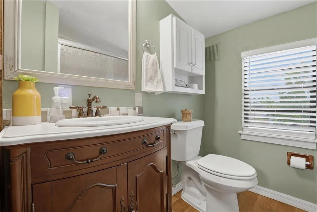 Photo of 3294 GARDENIA DRIVE