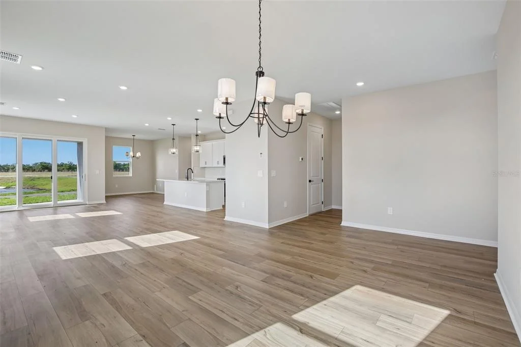 Photo of 5969 FRESH FLORA DRIVE