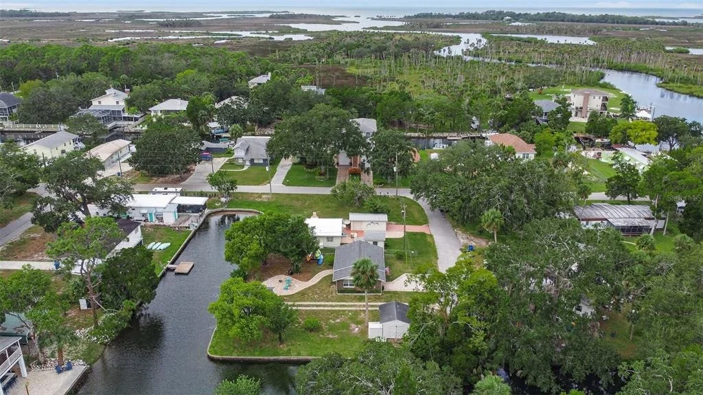 Photo of 5411 TEAL DRIVE
