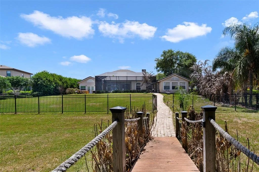 Photo of 3308 LUKAS COVE