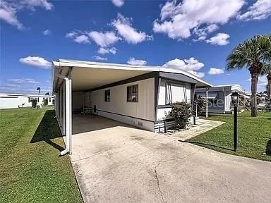 Photo of 213 LAKESIDE RANCH CIRCLE